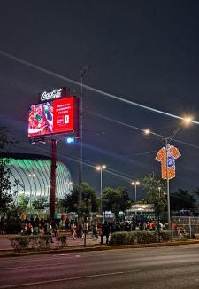 Guadalupe House | Walk to BBVA stadium, restaurants, and stores