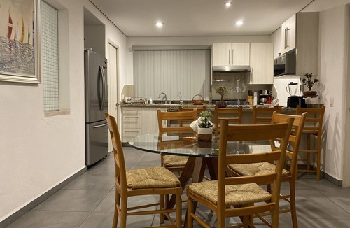 Zihuatanejo Condo | Walking Distance to Playa la Ropa
