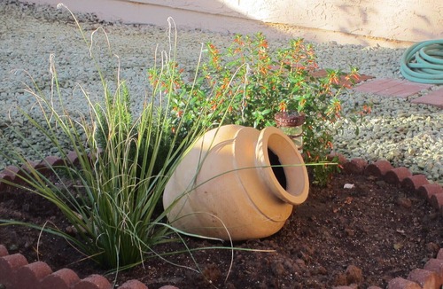 Chandler House | Warm And Inviting Sun Lakes, Arizona, 2 Br, 2 Ba Home