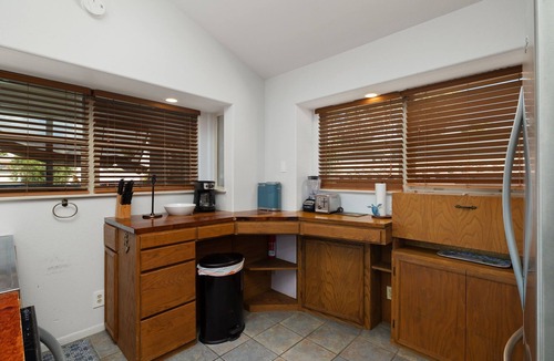 Port Isabel Cottage | Waterfront 2 Bedroom 3 Beds Cottage