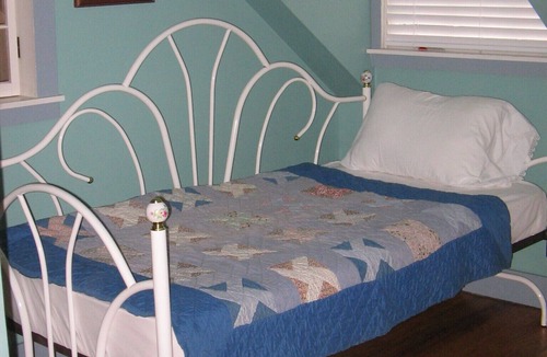 Etna Other | Waterfront Historic Home on FALL CREEK - Weekly rate same as 5 nights