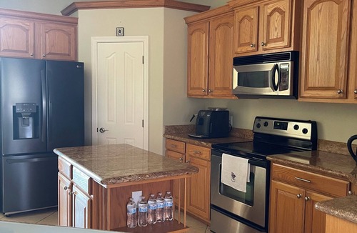 Laguna Vista House | Waterfront Oasis w/Pool, Hot Tub, Golf Course + South Padre Island