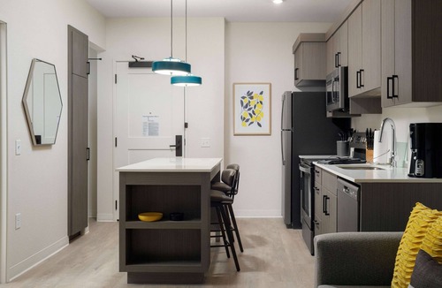 Deer Valley Hotel | WaterWalk Extended Stay by Wyndham Phoenix - N. Happy Valley