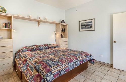 Buenavista House | Welcome to Casa Koa 1. Ocean view home in Spa Buena Vista