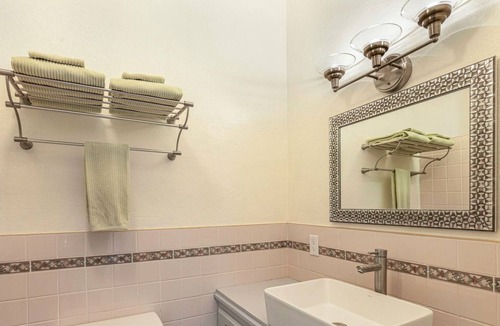 Buenavista House | Welcome to Casa Koa 1. Ocean view home in Spa Buena Vista
