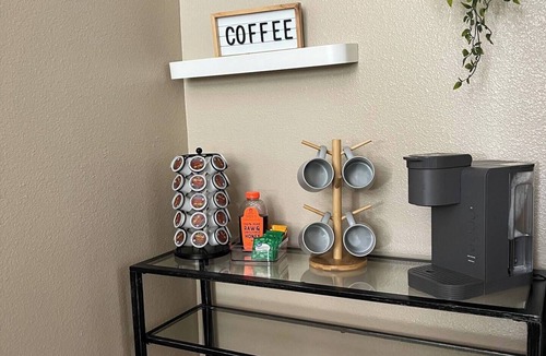 Yuma House | Welcome To Our Cozy Home! Fully Equipped 3BR/2BA