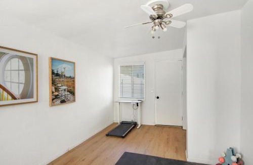 Riverside House | Welcome To Riverside - Spacious, Cozy, Central
