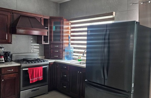 Mazatlan House | Welcome to your perfect getaway in Mazatlán! 10 minutes from the beaches.