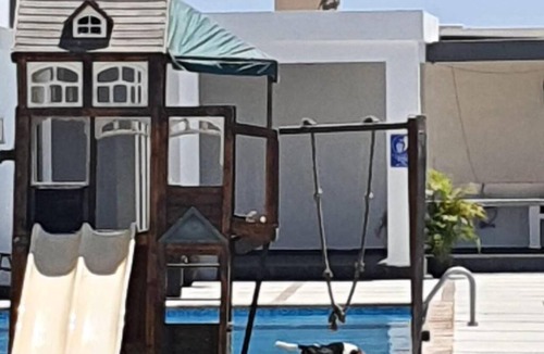Mazatlan House | Welcome to your perfect getaway in Mazatlán! 10 minutes from the beaches.