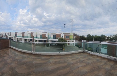 Mazatlan House | Welcome to your perfect getaway in Mazatlán! 10 minutes from the beaches.
