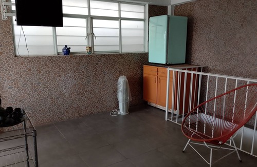 Costera Acapulco Apartment | Well located, close to everything