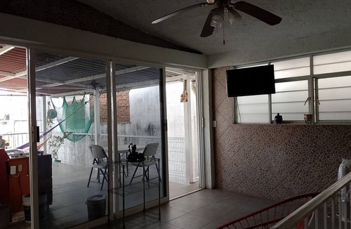 Costera Acapulco Apartment | Well located, close to everything