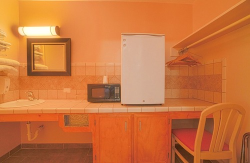 Weslaco Apartment | Weslaco TX |King Bed