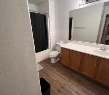 Sheely Farms House | West Phoenix Value Room 1 Bennet