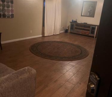Sheely Farms House | West Phoenix Value Room 1 Bennet