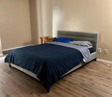 Sheely Farms House | West Phoenix Value Room 3 Bennet