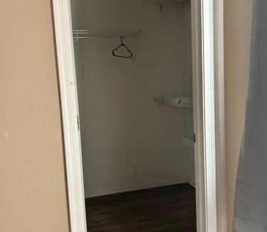 Sheely Farms House | West Phoenix Value Room 3 Bennet
