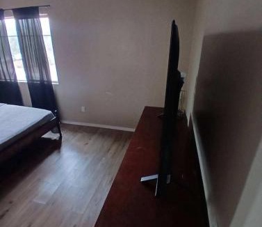 Sheely Farms House | West Phoenix Value Room 4 Bennet