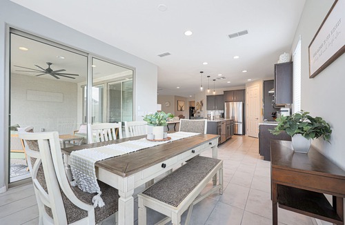 Glendale House | Westgate Gem – 4BR Pool Home Near Shopping & Sports!