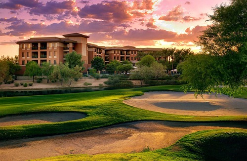 Kierland Villa | Westin Kierland 1 BR Spring Break, Spring Training March 15-22, 2025