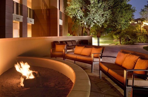 Kierland Villa | Westin Kierland Villas - Spend Thanksgiving Week 2026 in beautiful Scottsdale!