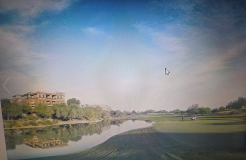 Kierland Resort | WESTIN KIERLAND VILLAS Scottsdale ONE BEDROOM SLEEPS 4