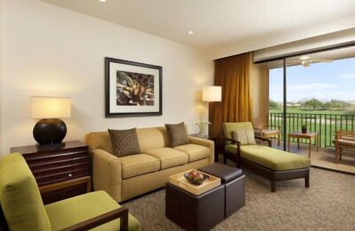 Kierland Condo | WESTIN KIERLAND VILLAS ALL DATES AVAILABLE FEEL FREE TO CONTACT TO BOOK