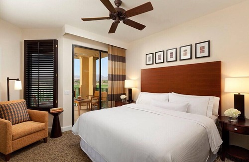 Kierland Condo | WESTIN KIERLAND VILLAS ALL DATES AVAILABLE FEEL FREE TO CONTACT TO BOOK