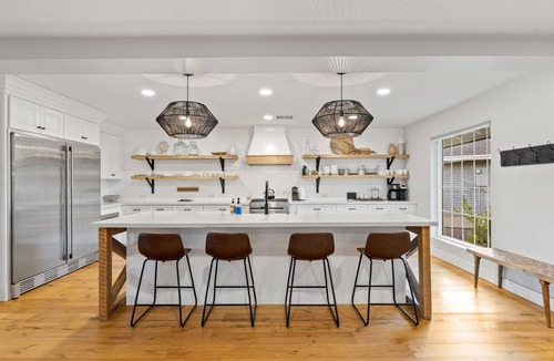 Litchfield Park House | Wigwam Resort, Pool, Bikes, Cardinals stadium