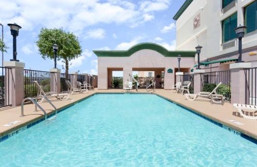 Yuma Hotel | Wingate by Wyndham Yuma