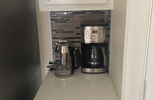 Edinburg House | Winter Rental in Edinburg Furnished Home Monthly Savings Ideal for Snowbirds