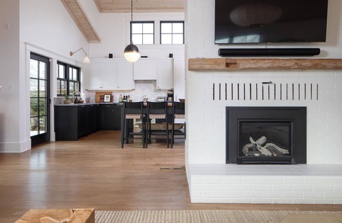 Chester House | Witmere
