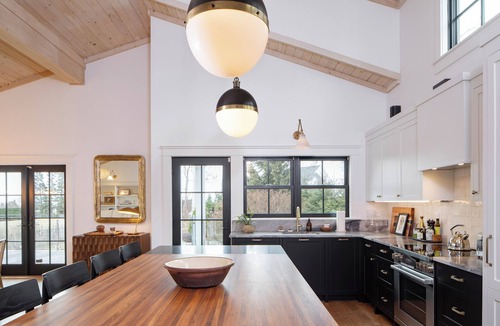 Chester House | Witmere