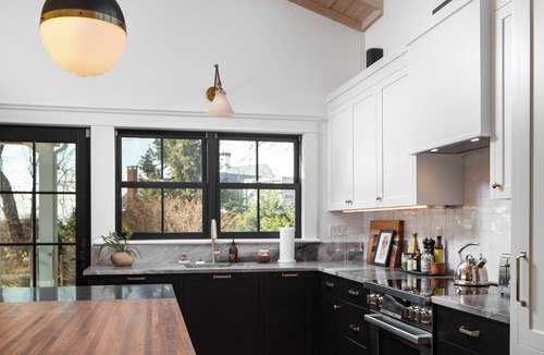 Chester House | Witmere