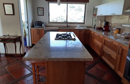 Las Palmas Ski Chalet | Wonderful Chalet on Exclusive Golf Course