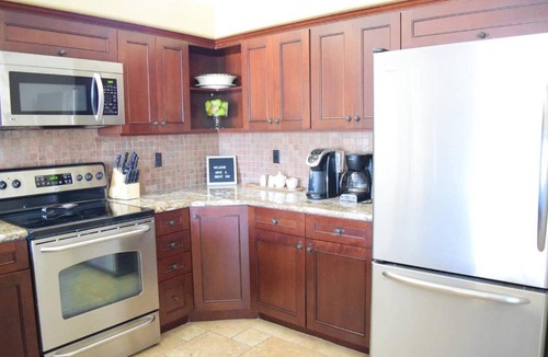 Ocotillo House | Wonderful Chandler Home With Amazing Views