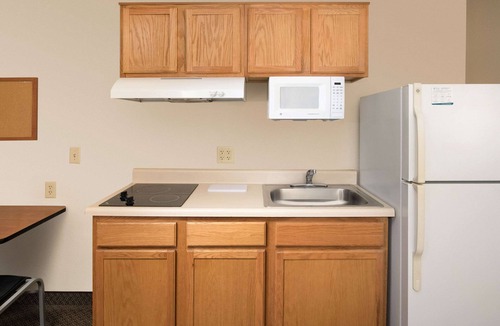 Pharr Hotel | WoodSpring Suites Pharr