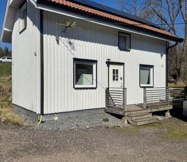 Save House | Workers Stay - Temporary Accommodation Göteborg