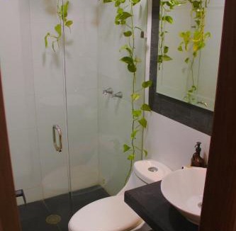 Guadalajara Municipality Apartment | World cup Fan Festival Near Guadalajara