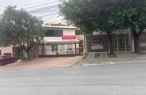 Monterrey House | World Cup House. 10 Min to Stadium. BBVA & Cerro View