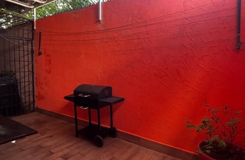 Monterrey House | World Cup House. 10 Min to Stadium. BBVA & Cerro View