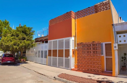 Guadalajara Municipality Apartment | World Cup Mexican House Fan Festival Guadalajara