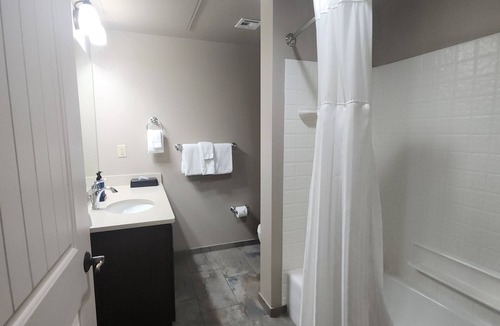 West Yellowstone Resort | Worldmark West Yellowstone is perfect for viewing an incredibly amazing place