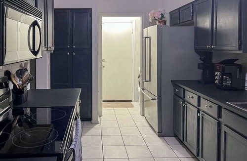 Sierra Tempe House | Wow! 3BDR Single-story home in Tempe/Chandler