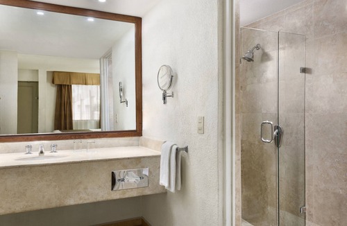 Ciudad Obregon Hotel | Wyndham Garden Ciudad Obregon