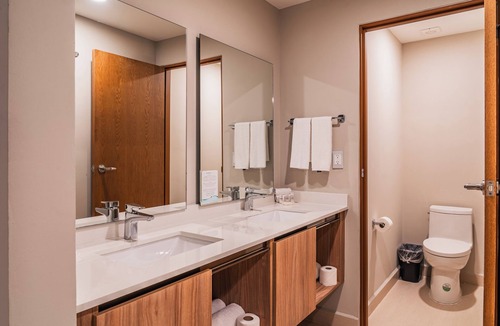 Marina Mazatlan Hotel | Wyndham Garden Mazatlan Marina