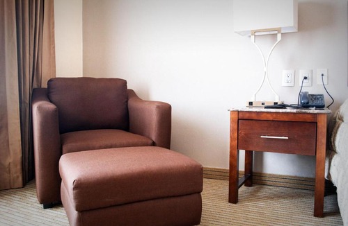 La Noria Hotel | Wyndham Torreon