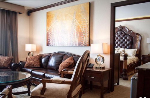 La Noria Hotel | Wyndham Torreon
