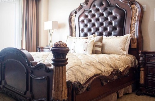 La Noria Hotel | Wyndham Torreon
