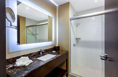 La Noria Hotel | Wyndham Torreon